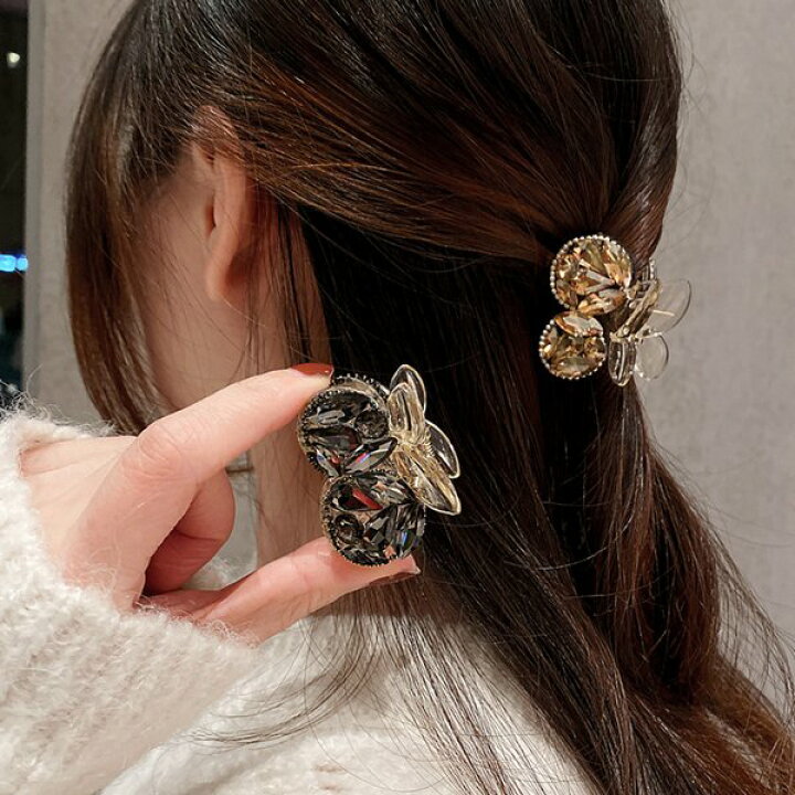 楽天市場】バンスクリップ ヘアクリップ ヘアアクセサリー チェリー さくらんぼ ビジュー キラキラ かわいい 韓国っぽ キュート 激安 安い プチプラ y2k : ルピス(LUPIS) 楽天市場】バンスクリップ ヘアクリップ ヘアアクセサリー チェリー さくらんぼ ビジュー キラキラ かわいい 韓国っぽ キュート 激安 安い プチプラ y2k : ルピス(LUPIS)