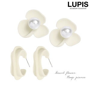 sAX t[vsAX fB[X t[ zCg }bg p[ ؍ lK[[ 킢 S925|Xg   v`v LUPIS sX