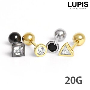 {fBsAX 20G Xg[go[x Xg[ T[N XNGA gCAO sAX C[u T[WJXeX ςȂOK ZJhsAX  