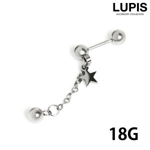 {fBsAX 18G Xg[go[x X^[ `F[ h T[WJXeX AM[Ή sAX C[u wbNX Vo[   LUPIS sX