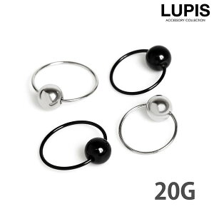 {fBsAX 20G V[XO LveBuO EȒP Ђ˂ Vv T[WJXeX AM[Ή ubN Vo[   LUPIS sX