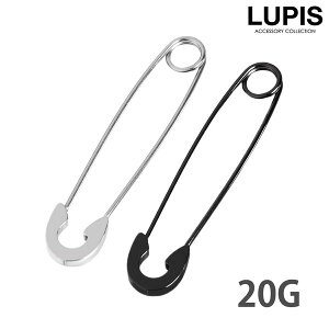 {fBsAX 20G Ss Z[teB[s sAX wbNX C[u T[WJXeX AM[Ή SVbN Vn pN Vo[ ubN h  