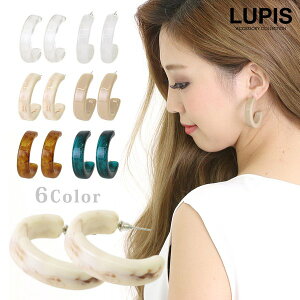 sAX t[vsAX fB[X AN Cht[v Ԃ {[ ׂb }[u NA l JWA    v`v LUPIS sX