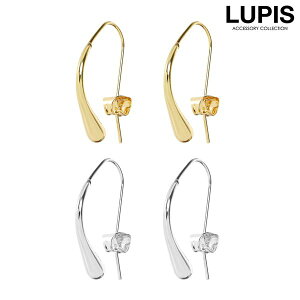 sAX tbNsAX fB[X eBAhbv  Vv ^ ؚ  S[h Vo[ l JWA  |Cg  v`v LUPIS sX