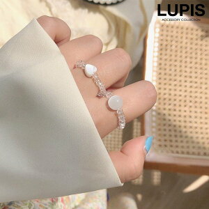 yX[p[SALEzizr[YO O w n[g Eh zCg NA ؍ K[[ t[TCY S  gh   v`v LUPIS sX