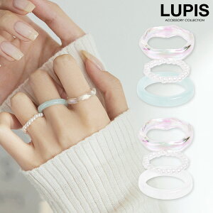 w O ZbgO Zbg I[  NA EF[u }[u p[ AN Vv i l  킢 K[[  v`v LUPIS sX