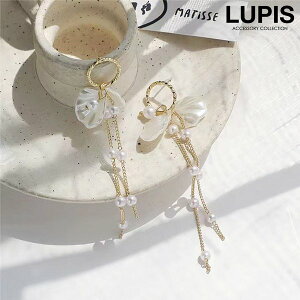 sAX fB[X y^ Ԃт t[ `F[ p[ ؍ K[[ h O tF~j fB 킢  v`v LUPIS sX