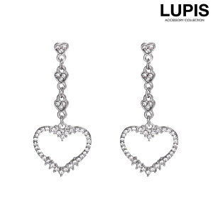 sAX fB[X n[g t[ Xg[ LL h ؍ ؍K[[ S925|Xg |XgS925 킢 l  v`v LUPIS sX