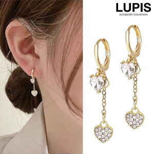 sAX fB[X t[v n[g pF Xg[  l K[[ h `F[  킢 ؍ی  v`v LUPIS sX