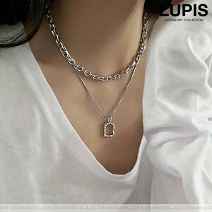 lbNX fB[X 2A C[h ό`^ Vo[ XlCN`F[ ߃`F[ X|[eB[ ؍  JWA  v`v LUPIS sX