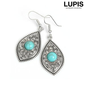 sAX tbNsAX fB[X GXjbN hbv v[g ^[RCY AeB[NVo[ h ][g |Cg  v`v LUPIS sX