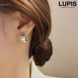 sAX t[vsAX J[u fB[X ^ Vv Ԃ  Ղ |Cg ꂢ l ؍ ؍ S925|Xg  v`v LUPIS sX
