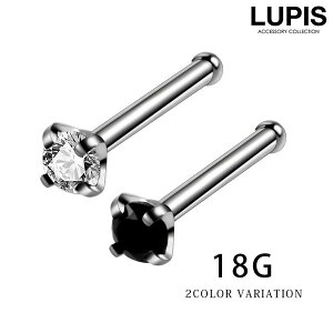 {fBsAX 18G mXg @sAX Xg[g Xg[ LL WG Vv 316L T[WJXeX AM[Ή   LUPIS sX