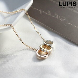 lbNX fB[X 3AO Xg[ S[h Vo[ Vv  10 20 30 40   v`v LUPIS sX