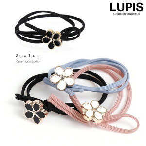 wAANZT[ wAS t[ Vv ubN sN u[ lp qp 킢   v`v LUPIS sX