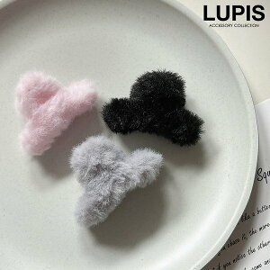 oXNbv wANbv wAANZT[ tFCNt@[ t@[  ubN sN O[   LUPIS sX