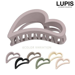 wANbv oXNbv wAANZT[ n[gt[ }bgJ[ 傫 ȒP ȒPAW ؍ lK[[  v`v LUPIS sX