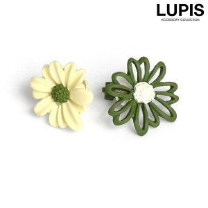 �C�������O ���f�B�[�X �t�����[ �o�C�J���[ �}�b�g�J���[ ������� ���킢�� �K�[���[ ��l ��i �V���v�� �A�V�����g���[ �؍� �؍����� ���� ���� LUPIS ���s�X