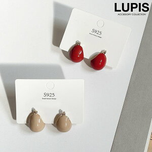 yX[p[SALEzizsAX fB[X t[vsAX Ղ hbv {[ 킢 jAXJ[ JWA ꂢ ؍ ؍   LUPIS sX