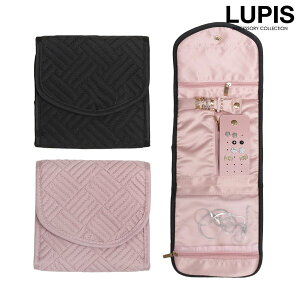 WG[|[` ANZT[|[` WG[P[X [ ^ ܂肽 RpNg ^  gx s   v`v LUPIS sX