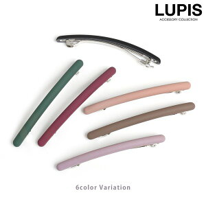 yX[p[SALEzizob^ wAANZT[ Vv }bg }bgJ[  n[tAbv l l wAAW ȒP ؍ ؍ ubN uE x[W p