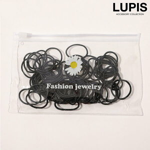 wAS Zbg wAANZT[ ubN LbY fB[X 100{  ~j wAAW eʌ  v`v LUPIS sX