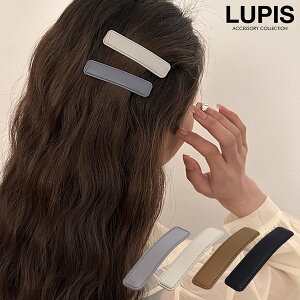 wAANZT[ wAs ςs U[ XNGA Vv l  wAAW   LUPIS sX