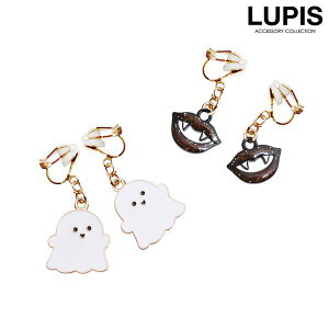 CO fB[X ΂ S[Xg hL @pCA zS  킢 邩 nEB RXv  Nbv q LbY   LUPIS sX