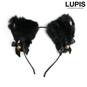 LJ`[V lR~~J`[V J`[V Lbg ӂӂ t@[ { t RXv  nEB  Aj} 킢   LUPIS sX