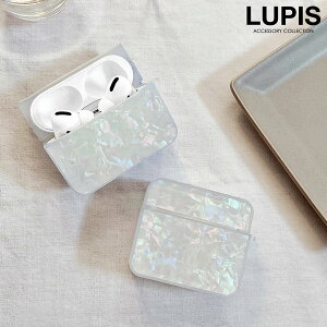 AirPodsP[X AirPodsPro 3 VF TPU \tgP[X L[u^ XNGA  fB[X i   LUPIS sX