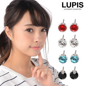 sAX fB[X Vv Xg[ |Cg  6mm 10 20 30 40   v`v LUPIS sX