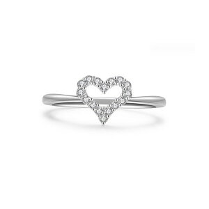 yX[p[SALEzizyIzw O fB[X S925 L[rbNWRjA I[vn[g ؂₩ 킢 v[g Mtg v[g