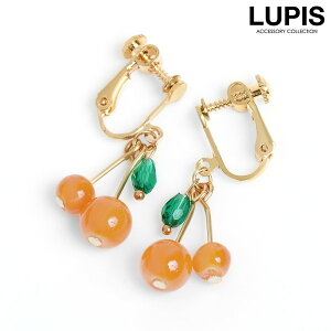 CO  `F[ r[Y ؍ lK[[ POP L[g 킢 lWol IW  v`v LUPIS sX