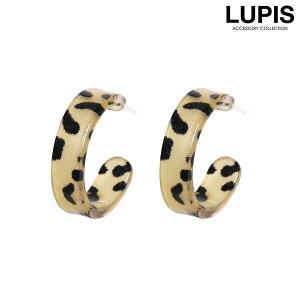 sAX fB[X t[vsAX Ip[h AN  킢 l Aj} ؍ ؍ S925|Xg Vo[925  v`v LUPIS sX