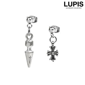 sAX fB[X Y jZbNX Ў NX XpCN N[  yAANZ Vo[ AeB[N Be[W   LUPIS sX