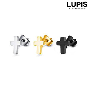 sAX fB[X Y jZbNX NX Vv Ў |Cg S[h Vo[ ubN   LUPIS sX