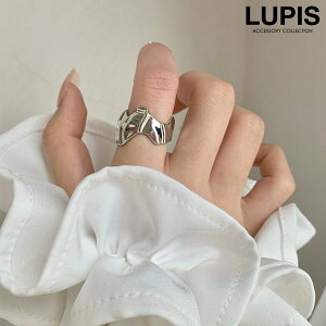w O fB[X ό` ^ Ȃꊴ X^CbV N[ JWA ꂢ  Vo[ ؍ ؍   LUPIS sX