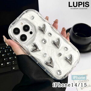 iPhoneP[X iPhone14 iPhone15 n[g ^ LL 킢 JWA K[[ }[u EF[u ؍ ؍   LUPIS sX