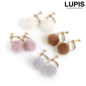 CO t@[ lWol Vv h ؍ K[[ 킢 AC{[ uE O[ sN   v`v LUPIS sX