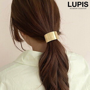 wAANZT[ wAS l 킢  J[uwAS XNGAv[g S[h ^ ȒP   LUPIS sX