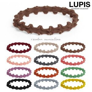 wAS wAANZT[ EF[u Vv Ch  J[ ItBX wZ   v`v LUPIS sX