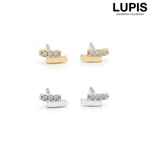 sAX fB[X Vv i GKg 14KGP bL L[rbN WRjA Xg[ pF o[  |Cg ؂₩   LUPIS sX