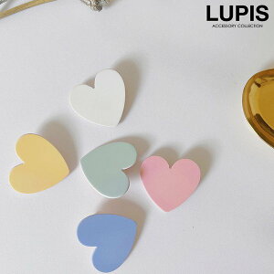 yX[p[SALEzizwANbv wAANZT[ n[gv[g n[g ؍ 킢 ȒPAW  Jt   v`v LUPIS sX