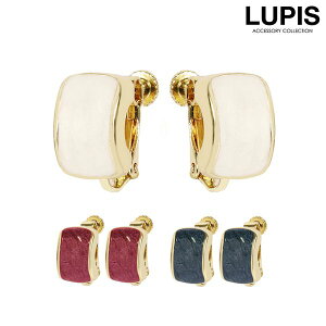 CO }[u J[u l  i  Vv Ԃ  |Cg JWA zCg ubN bh  v`v LUPIS sX