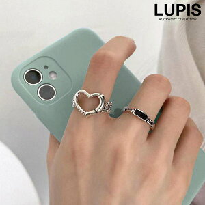 w O fB[X {[  Ԃ n[g ^ Vo[ t[ ؍ی  v`v LUPIS sX