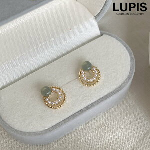 sAX fB[X Eh p[ GKg Vv i ؂₩ NVJ R AjC ꂢ l lfB   LUPIS sX