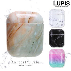 AirPods P[X }[u n[h GA[|bY Jo[ GA[|bh P[X CXCz [ lC یP[X   LUPIS sX