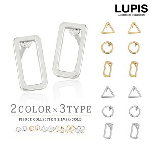 sAX fB[X Vv ~j  |Cg T[N gCAO XNGA jZbNX S[h Vo[   v`v LUPIS sX