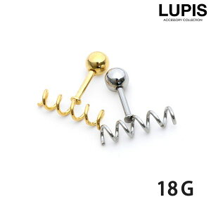 {fBsAX 18G Xg[go[x sAX wbNX RC XvO AM[Ή T[WJXeX   v`v LUPIS sX