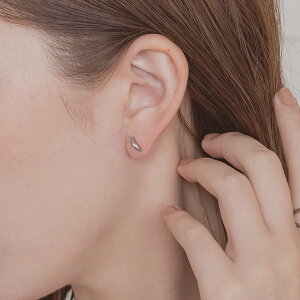 sAX AM[Ή ςȂOK fB[X XeX T[WJ 316L J[uC KтȂ ɋ Vv uh   LUPIS sX